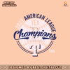 texas-rangers-american-league-champions-svg-download