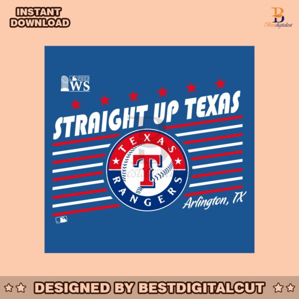 2023-world-series-local-lines-straight-up-texas-svg-file