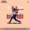 vintage-adolis-garcia-texas-el-bombi-svg-graphic-design-file