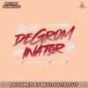 jacob-degrom-texas-degrominator-text-svg-download