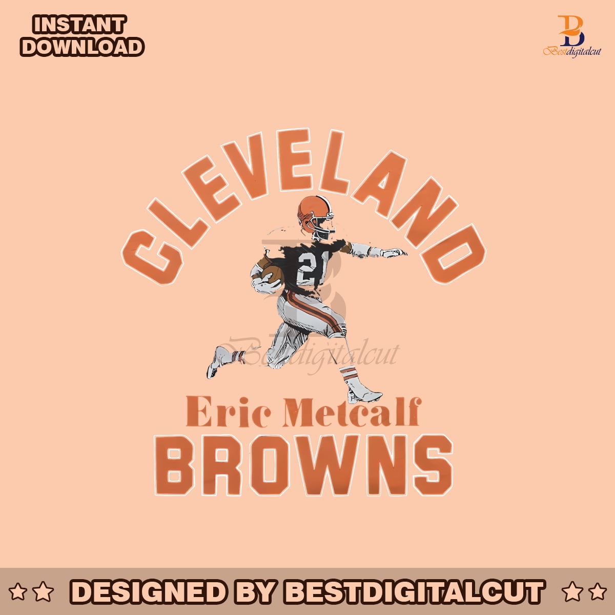eric-metcalf-cleveland-browns-football-player-png-download