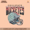 ohio-state-buckeyes-gradient-helmet-png-sublimation-file