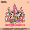 retro-walt-disney-world-christmas-png