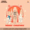 star-wars-characters-xmas-svg