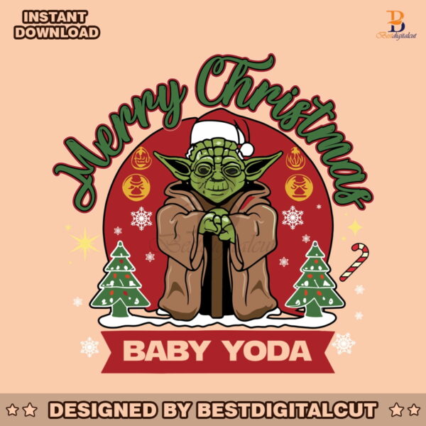 baby-yoda-merry-christmas-svg