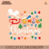 retro-disney-christmas-lights-svg