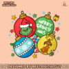 merry-grinchmas-xmas-ball-png