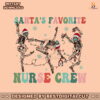 santas-favorite-nurse-crew-svg