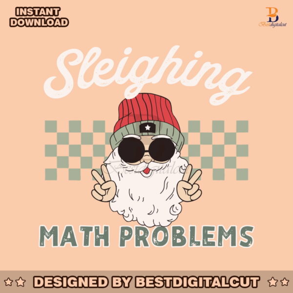 sleighing-math-problems-svg