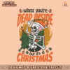 when-you-are-dead-inside-svg