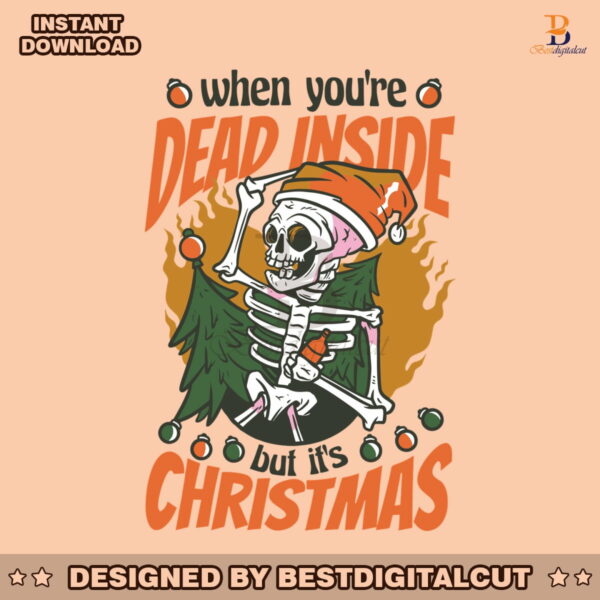 when-you-are-dead-inside-svg