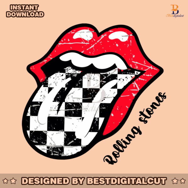 retro-rolling-stone-iconic-mouth-svg