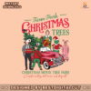 farm-fresh-christmas-trees-svg