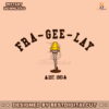 retro-fra-gee-lay-est-1983-svg