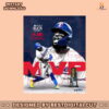 mvp-adolis-garcia-el-bombi-texas-rangers-png-download