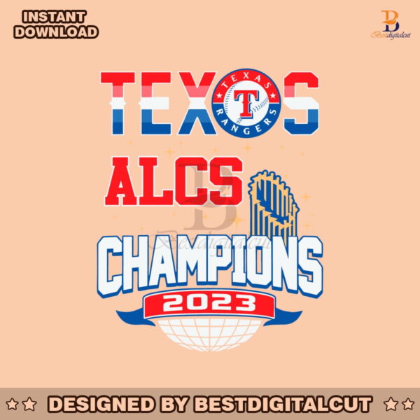 texas-rangers-alcs-champions-2023-svg-digital-cricut-file