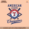 texas-rangers-american-league-champions-svg-download