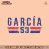 adolis-garcia-53-texas-rangers-players-svg-cutting-file