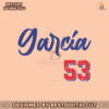 adolis-garcia-53-texas-script-mlb-player-svg-file-for-cricut