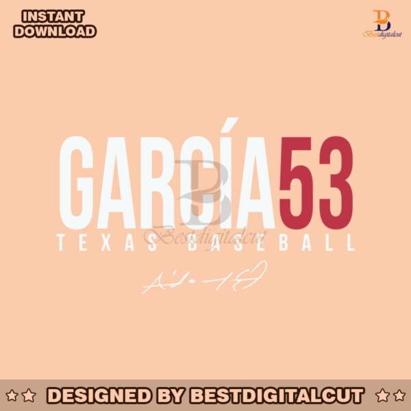 adolis-garcia-texas-baseball-signature-svg-file-for-cricut