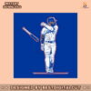 adolis-garcia-texas-rangers-baseball-svg-digital-cricut-file