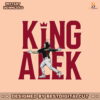 alek-thomas-king-alek-arizona-diamondbacks-player-svg-file