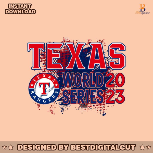 texas-world-series-2023-champs-mlb-team-svg-download