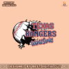 baseball-alcs-texas-rangers-world-series-svg-download