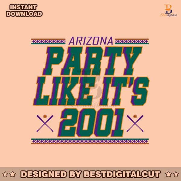 retro-arizona-party-like-its-2001-svg-cutting-digital-file