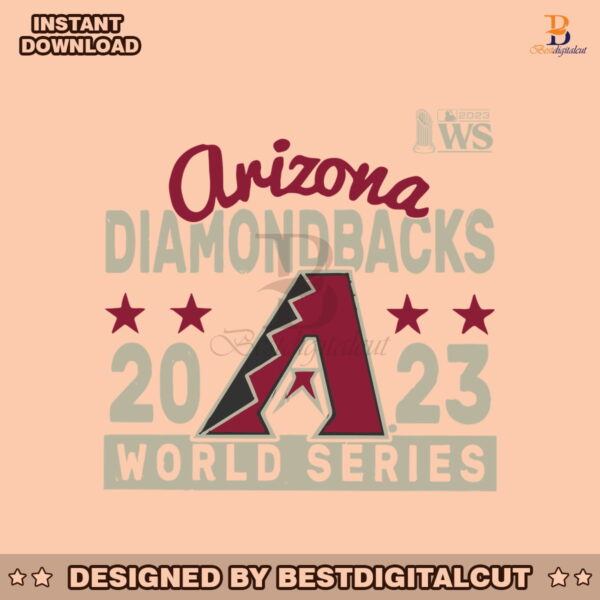 arizona-diamondbacks-2023-world-series-svg-file-for-cricut