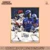 world-series-arizona-diamondbacks-vs-texas-rangers-png
