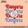 vintage-mlb-texas-rangers-baseball-svg-cutting-digital-file