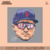 corey-seager-texas-sunglasses-png-sublimation-download