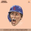 retro-corey-seager-texas-scream-svg-graphic-design-file