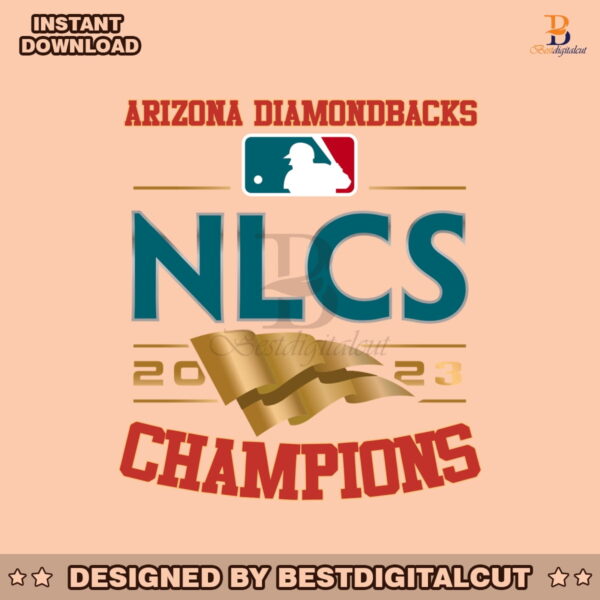 retro-baseball-arizona-nlcs-2023-champions-png-file