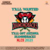 yall-got-arizona-diamondbacks-nlcs-svg-graphic-design-file