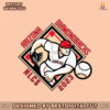 arizona-diamondbacks-nlcs-champions-baseball-player-svg