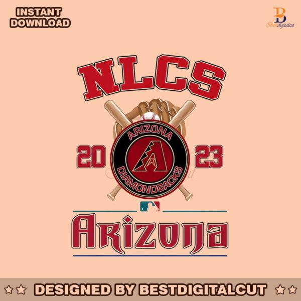 nlcs-arizona-2023-champions-logo-png-sublimation-file