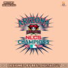 arizona-nlcs-champions-baseball-team-world-series-svg-file