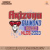 arizona-diamondbacks-nlcs-world-series-champions-svg