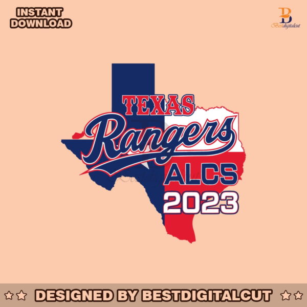 texas-rangers-alcs-2023-champions-mlb-svg-download