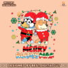 merry-blueymas-xmas-lights-svg
