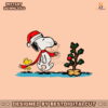 snoopy-and-woodstock-xmas-svg