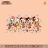 disney-friends-christmas-lights-svg