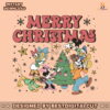 funny-disney-merry-christmas-svg