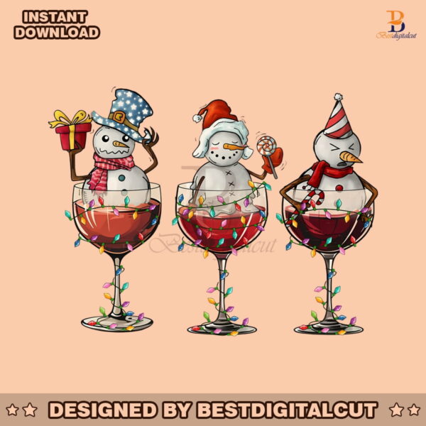 christmas-wines-snowman-png