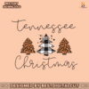 vintage-tennessee-christmas-nfl-svg