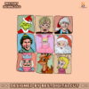 retro-christmas-movie-characters-png