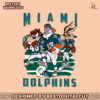 vintage-90s-miami-dolphins-png