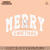 vintage-merry-swiftmas-svg